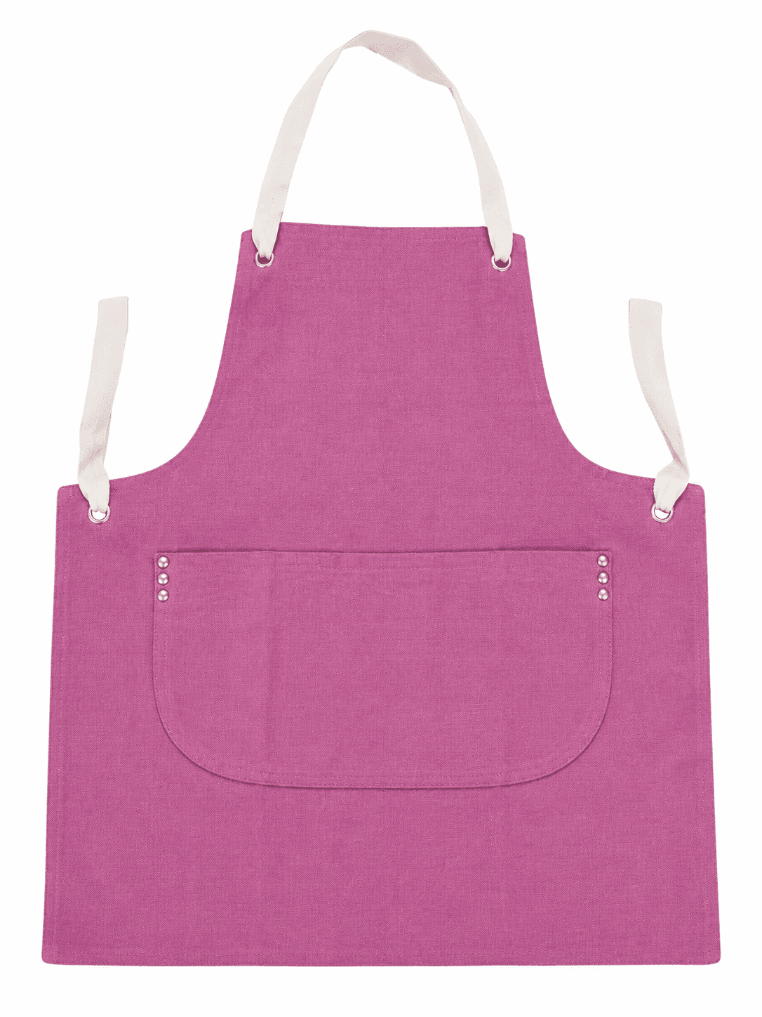 Aprons
