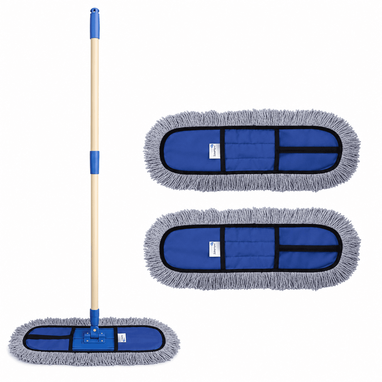 Mops